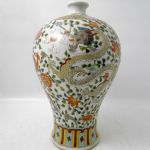 702 7264 VASE